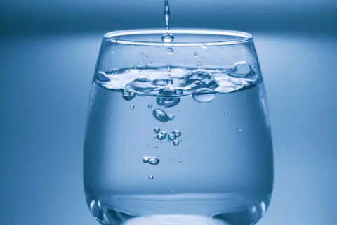 header-mineralwasservergleich