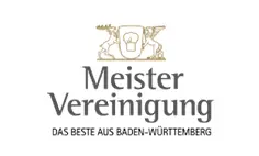 2024 mwg Logo
