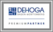 DEHOGABW