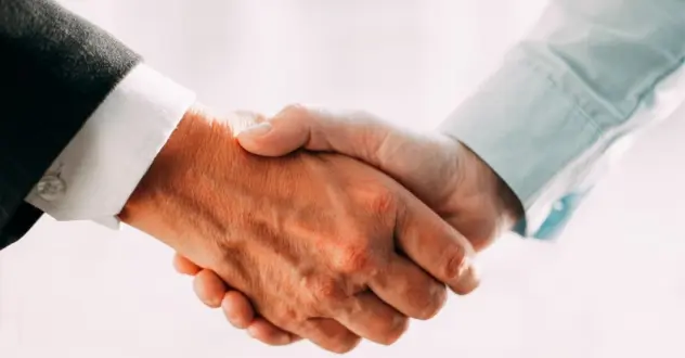 unsere-partner-632x330